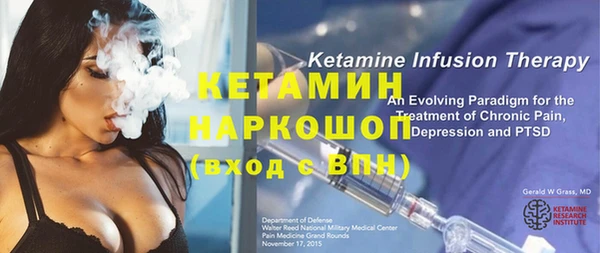 круглые Балахна
