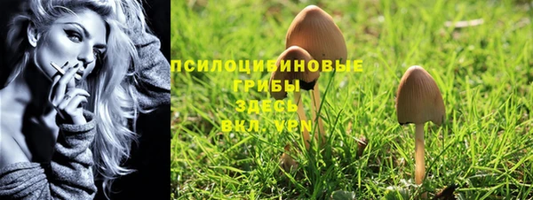 круглые Балахна