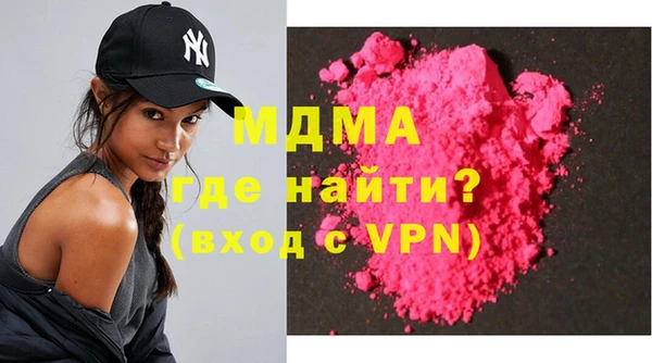 круглые Балахна