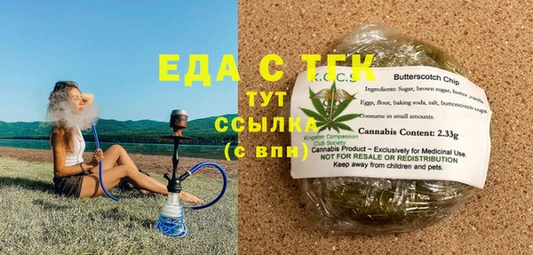 круглые Балахна